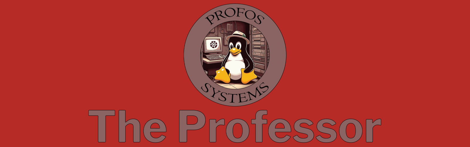 Password Cracking Challenge - Easy