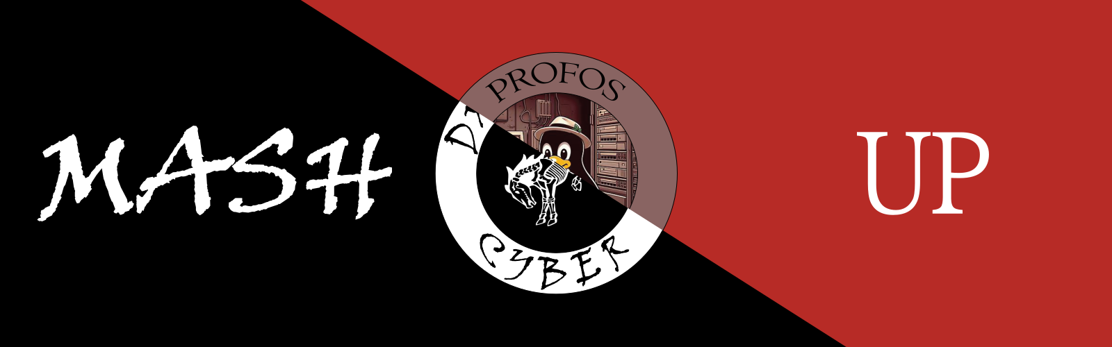 Phishing