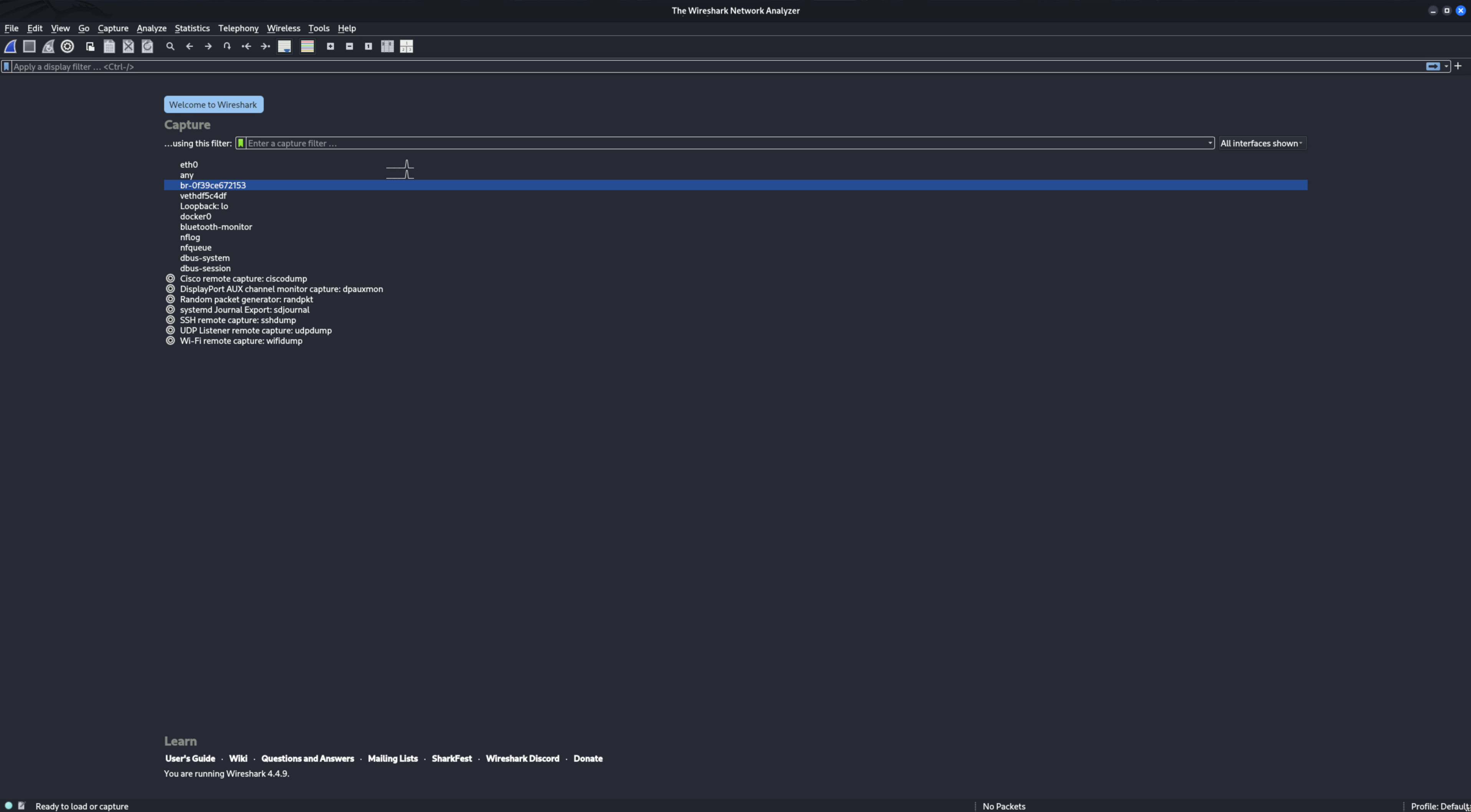 wireshark picture